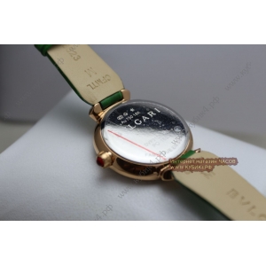 Bvlgari (код 028) Bvlgari (код 028)