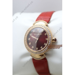 Bvlgari (код 029) Bvlgari (код 029)