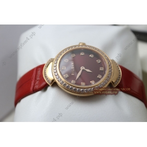 Bvlgari (код 029) Bvlgari (код 029)
