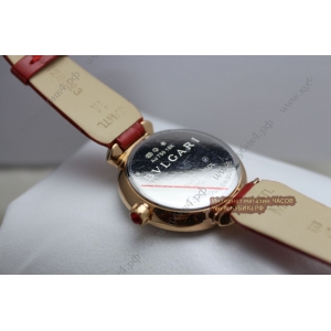 Bvlgari (код 029) Bvlgari (код 029)