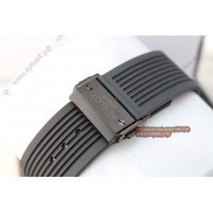 HUBLOT Unico (код 511) HUBLOT Unico (код 511)