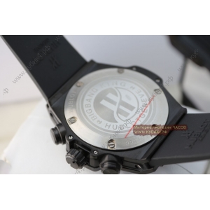 HUBLOT Unico (код 511) HUBLOT Unico (код 511)