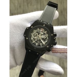 HUBLOT Unico (код 511) HUBLOT Unico (код 511)