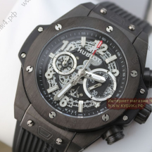 HUBLOT Unico (код 511) HUBLOT Unico (код 511)