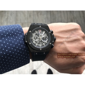 HUBLOT Unico (код 511) HUBLOT Unico (код 511)
