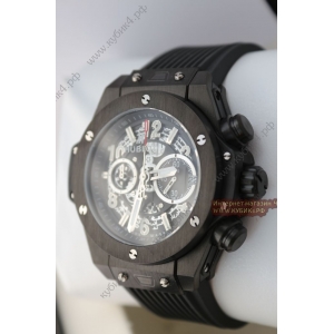 HUBLOT Unico (код 511) HUBLOT Unico (код 511)