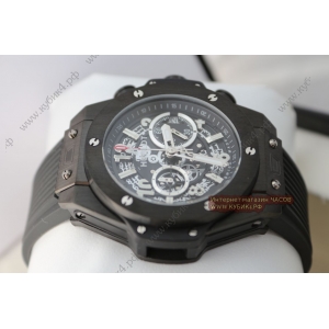 HUBLOT Unico (код 511) HUBLOT Unico (код 511)