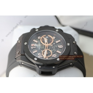 HUBLOT Unico (код 512)
