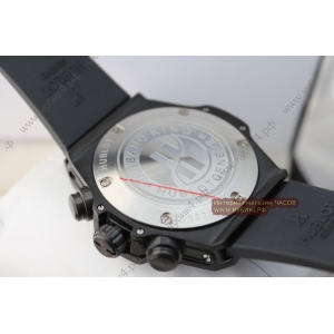 HUBLOT Unico (код 512)