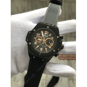 HUBLOT Unico (код 512)