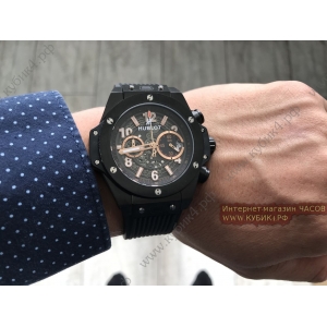 HUBLOT Unico (код 512)