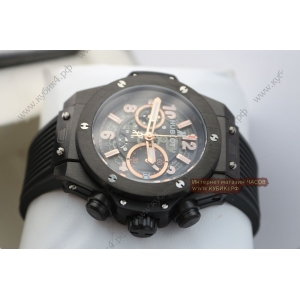 HUBLOT Unico (код 512)