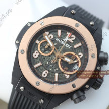 HUBLOT Unico (код 513)
