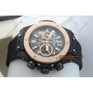 HUBLOT Unico (код 513) HUBLOT Unico (код 513)
