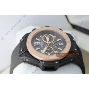 HUBLOT Unico (код 513) HUBLOT Unico (код 513)