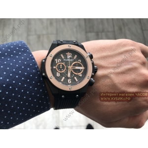 HUBLOT Unico (код 513) HUBLOT Unico (код 513)