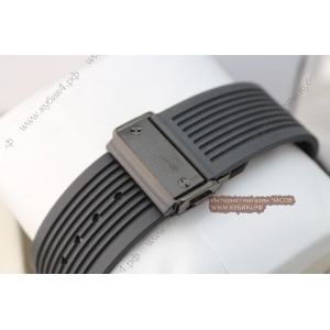 HUBLOT Unico (код 513) HUBLOT Unico (код 513)
