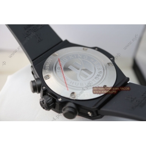 HUBLOT Unico (код 513) HUBLOT Unico (код 513)
