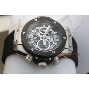 HUBLOT Unico (код 514)