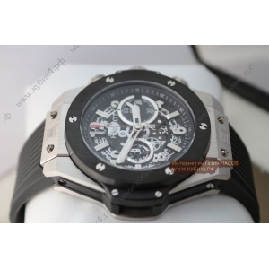 HUBLOT Unico (код 514)