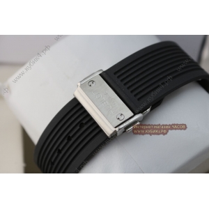 HUBLOT Unico (код 514)