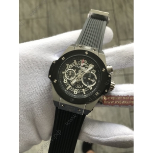 HUBLOT Unico (код 514)