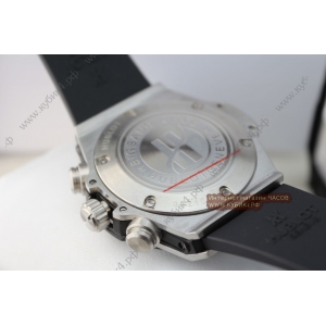 HUBLOT Unico (код 514)
