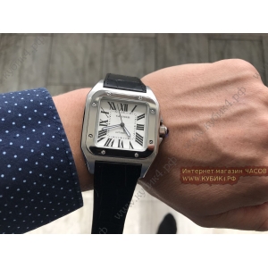 Cartier Tank (код 191) Cartier Tank (код 191)