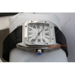 Cartier Tank (код 191) Cartier Tank (код 191)