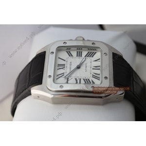 Cartier Tank (код 191) Cartier Tank (код 191)