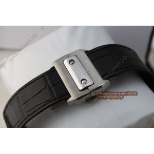 Cartier Tank (код 191) Cartier Tank (код 191)