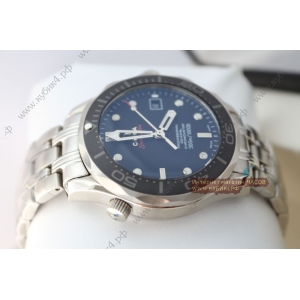Omega Seamaster (код 158-01)
