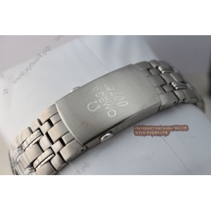 Omega Seamaster (код 158-01)