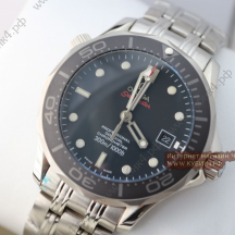 Omega Seamaster (код 158-01)