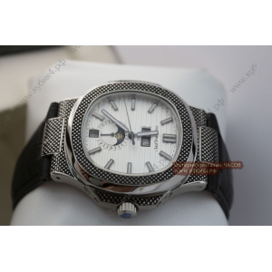 Patek Philippe Men Nautilus (код 262-01) Patek Philippe Men Nautilus (код 262-01)