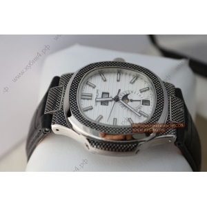 Patek Philippe Men Nautilus (код 262-01) Patek Philippe Men Nautilus (код 262-01)