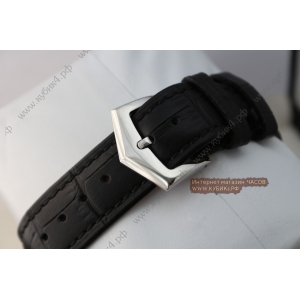 Patek Philippe Men Nautilus (код 262-01) Patek Philippe Men Nautilus (код 262-01)
