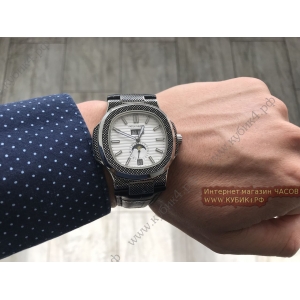 Patek Philippe Men Nautilus (код 262-01) Patek Philippe Men Nautilus (код 262-01)