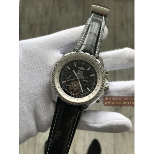 BREITLING Navitimer (код 003)