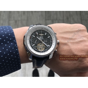 BREITLING Navitimer (код 003)