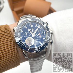 Omega Seamaster (код 031-01) Omega Seamaster (код 031-01)