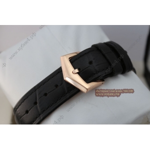 Patek Philippe Men Nautilus (код 262-02)