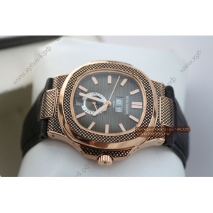 Patek Philippe Men Nautilus (код 262-02)