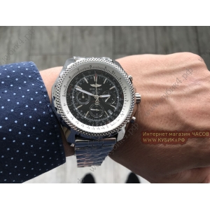 BREITLING Bentley (код 038)