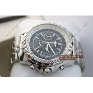 BREITLING Bentley (код 038)