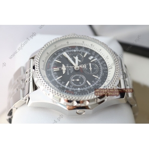 BREITLING Bentley (код 038)