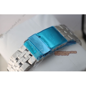 BREITLING Bentley (код 038)