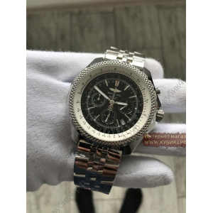 BREITLING Bentley (код 038)