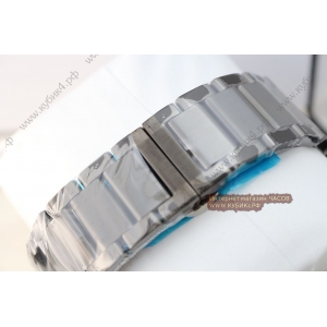 HUBLOT Classic Fusion BLACK MAGIC BRACELET (код 111-02)