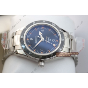 Omega Seamaster (код 080-01)